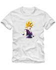 Gohan